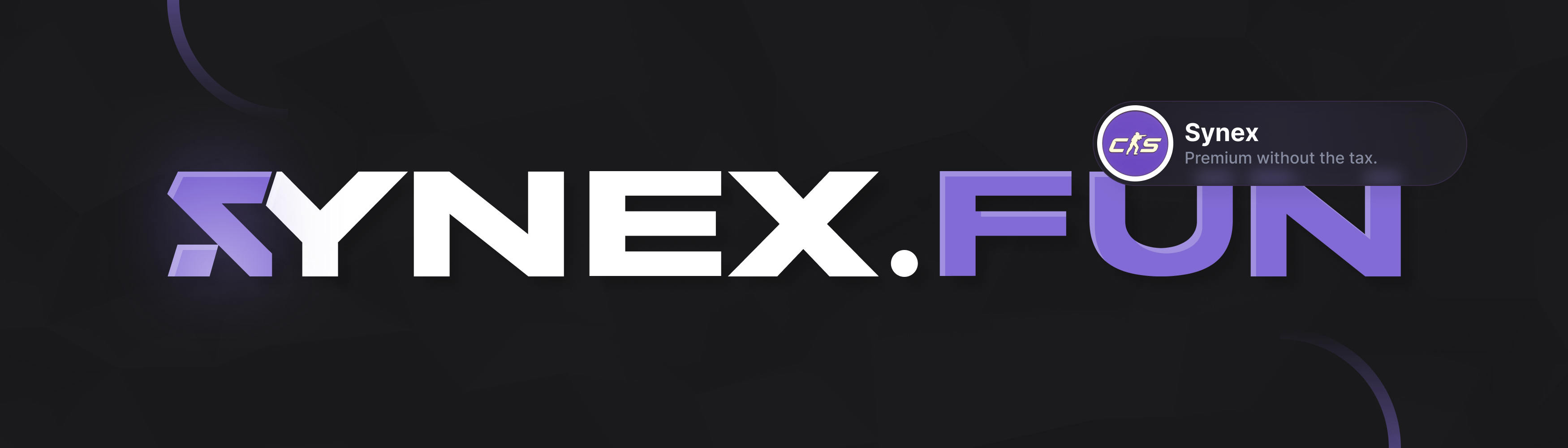 Synex