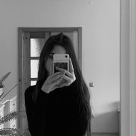 aifvc