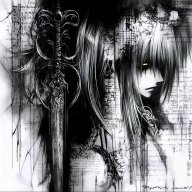 Knver