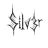 Silv3r